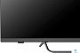 картинка Телевизор Kivi M32FD70B - превью 7
