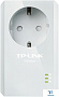 картинка Адаптер TP-Link TL-PA4010PKIT - превью 3
