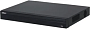 картинка Видеорегистратор Dahua DHI-NVR4216-4KS3 - превью 1