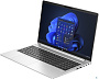 картинка Ноутбук HP ProBook 450 G10 816A0EA - превью 4