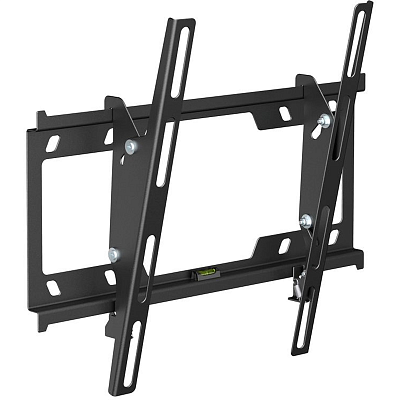 картинка Кронштейн Holder T3626-B