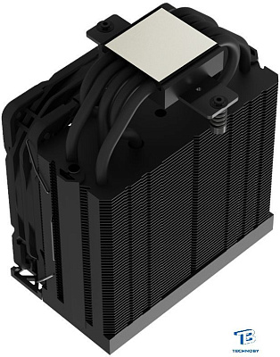картинка Кулер Zalman CNPS13X DS