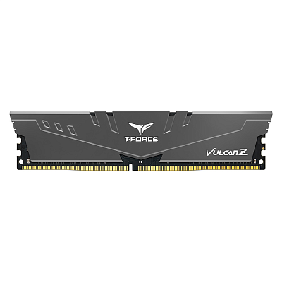 картинка ОЗУ Team Group TLZGD48G3200HC16FBK