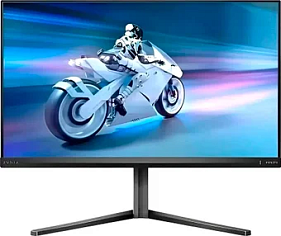 картинка Монитор Philips 27M2N5500/01