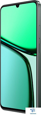 картинка Смартфон Realme C61 Green 6GB/128GB