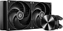 картинка СВО ID-Cooling FrostFlow FX280 PRO SE - превью 1
