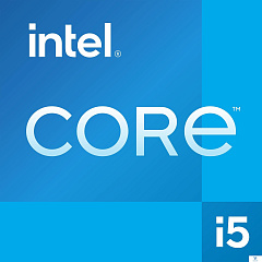 картинка Процессор Intel i5-11400 (оem)