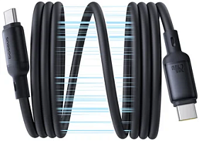 картинка Кабель Baseus P10376800121-00