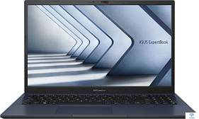 картинка Ноутбук Asus B1502CBA-BQ0123X
