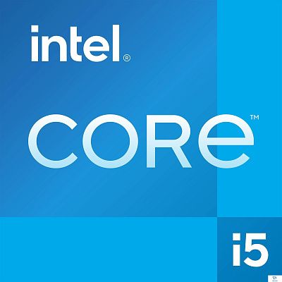 картинка Процессор Intel Core i5-11400F (oem)