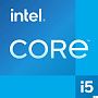 картинка Процессор Intel i5-11400 (оem) - превью 1