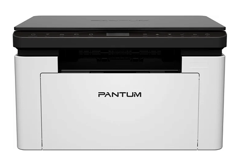 картинка МФУ Pantum BM1800