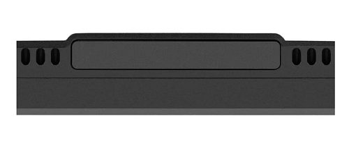 картинка Монитор ExeGate EA2700C