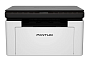 картинка МФУ Pantum BM1800 - превью 1