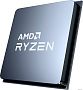 картинка Процессор AMD Ryzen 7 5800X (oem) - превью 2