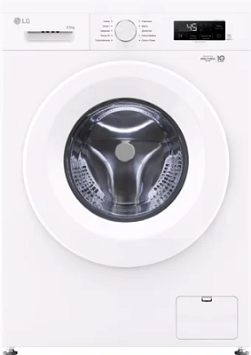 картинка Стиральная машина LG F2Y1WS3W