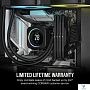 картинка ОЗУ Corsair CMK32GX5M2X7200C34 - превью 10