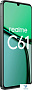 картинка Смартфон Realme C61 Green 8GB/256GB - превью 3