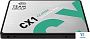 картинка Накопитель SSD Team Group 240GB T253X5240G0C101 - превью 3