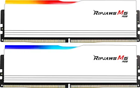 картинка ОЗУ G.Skill F5-5200J4040A24GX2-RM5RW