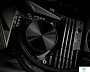 картинка СВО ID-Cooling FX240 PRO - превью 7