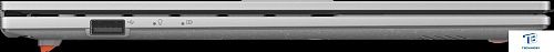 картинка Ноутбук Asus E1404FA-EB046