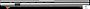 картинка Ноутбук Asus E1404FA-EB046 - превью 10
