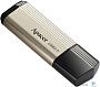картинка Флэш накопитель Apacer 64GB AP64GAH353C-1 - превью 2