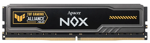 картинка ОЗУ Apacer AH5U32G56C522UTAA-1