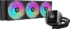 картинка СВО DeepCool MYSTIQUE 360 ARGB