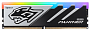 картинка ОЗУ Apacer AH5U16G60C6229BAA-1 - превью 1