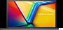 картинка Ноутбук Asus M3704YA-AU086 - превью 5