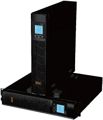 картинка ИБП Kiper Power SmartPro 1000