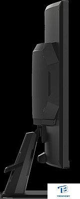 картинка Монитор Gigabyte GS27QC