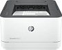 картинка Принтер HP LaserJet Pro 3003dn 3G653A - превью 1