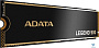 картинка Накопитель SSD A-Data 1TB SLEG-900-1TCS - превью 1