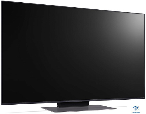 картинка Телевизор LG 50QNED86T6A