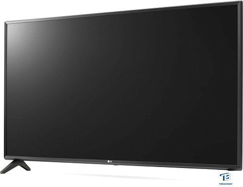 картинка Телевизор LG 43LT340C