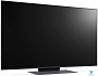 картинка Телевизор LG 50QNED86T6A - превью 5