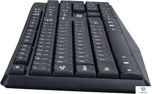 картинка Клавиатура Acer OKW121