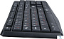 картинка Клавиатура Acer OKW121 - превью 2
