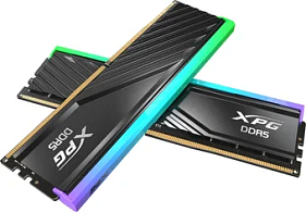 картинка ОЗУ A-Data AX5U6400C3216G-DTLABRBK