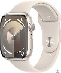 картинка Смарт часы Apple Watch MR973