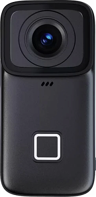 картинка Экшен-камера SJCAM C200 PRO Black