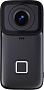 картинка Экшен-камера SJCAM C200 PRO Black - превью 1