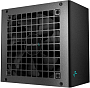 картинка Блок питания GamerStorm PK600D - превью 1