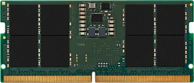 картинка ОЗУ Kingston KVR64V52BS8-32