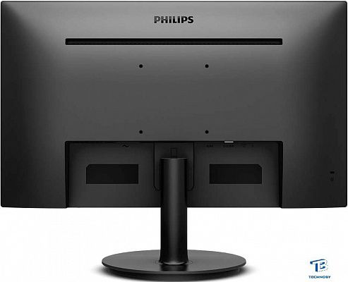 картинка Монитор Philips 241V8LA/01