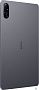 картинка Планшет Honor Pad X9 Gray 4GB/128GB ELN-W09 - превью 5
