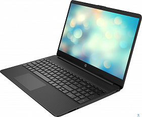 картинка Ноутбук HP 5R8M7EA